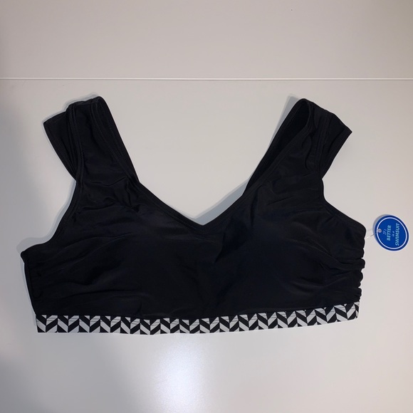 Bikini Top - Picture 2 of 5